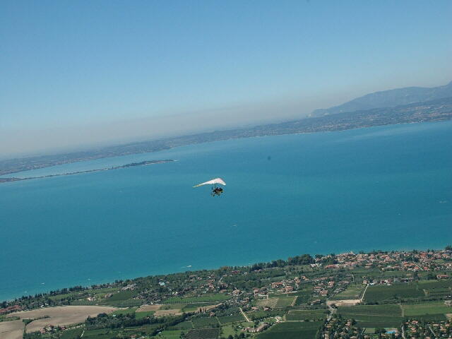 Italien 2006 (79)