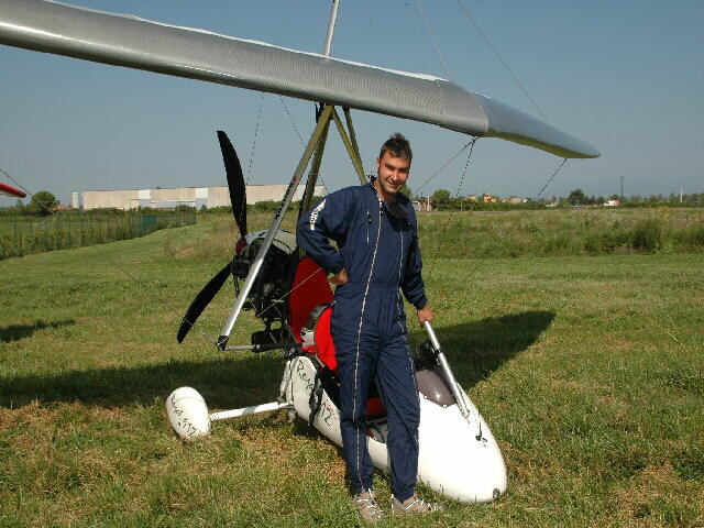 Italien 2006 (91)
