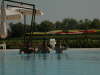 Italien 2006 (93)