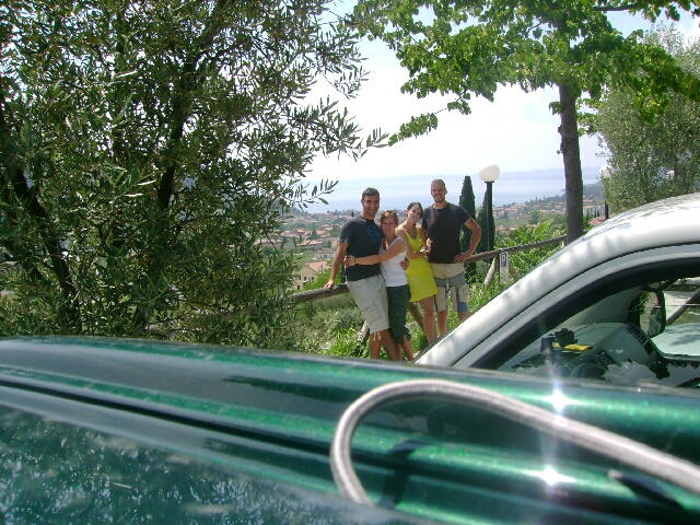 Italien 2007 (24)