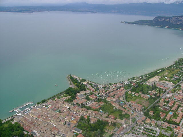 Italien 2007 (34)