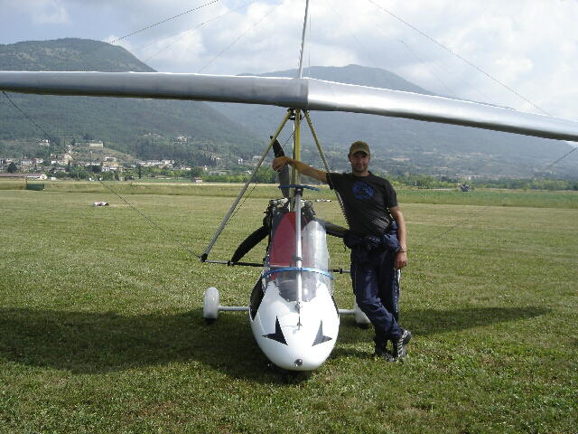 Italien 2007 (41)