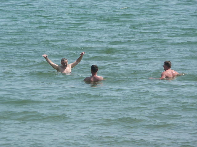 Italy2012 (52)