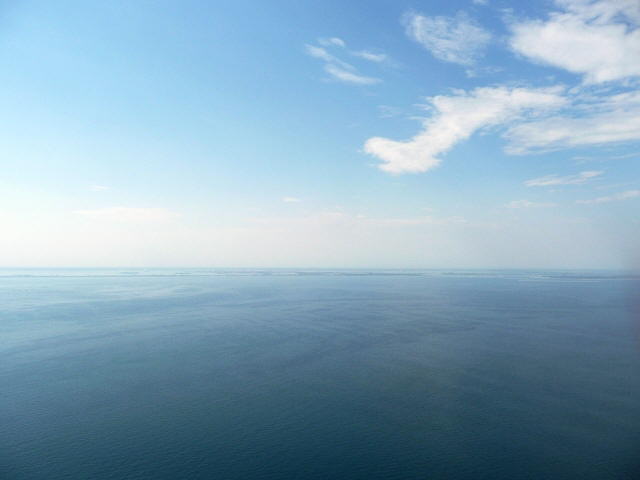Italy2012 (78)