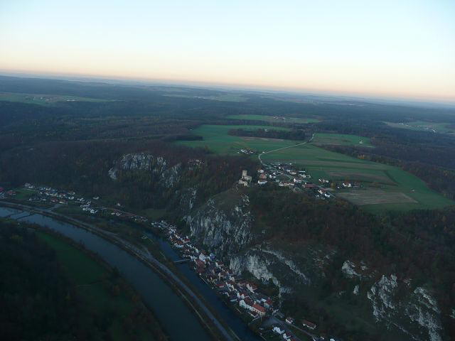 Kelheim (7)