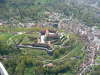 Kulmbach (15)