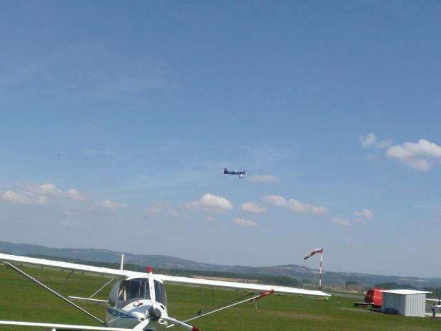 Kulmbach (9)