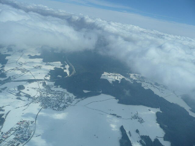 Osterflug-Weiden (11)