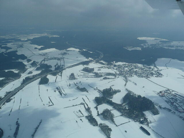 Osterflug-Weiden (12)