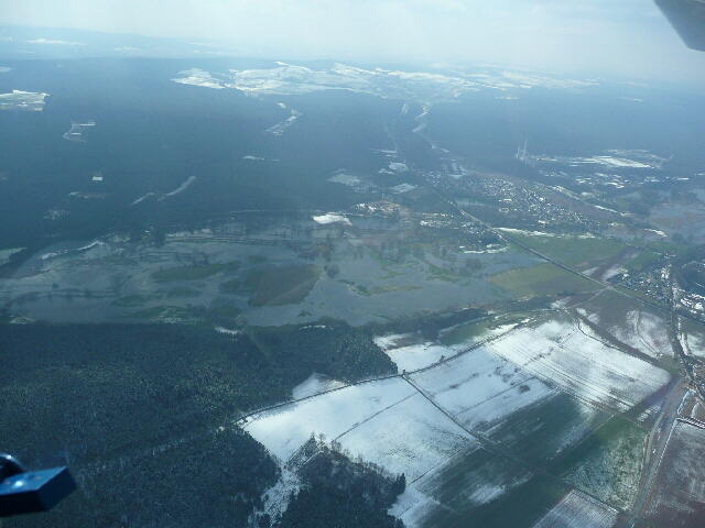 Osterflug-Weiden (18)