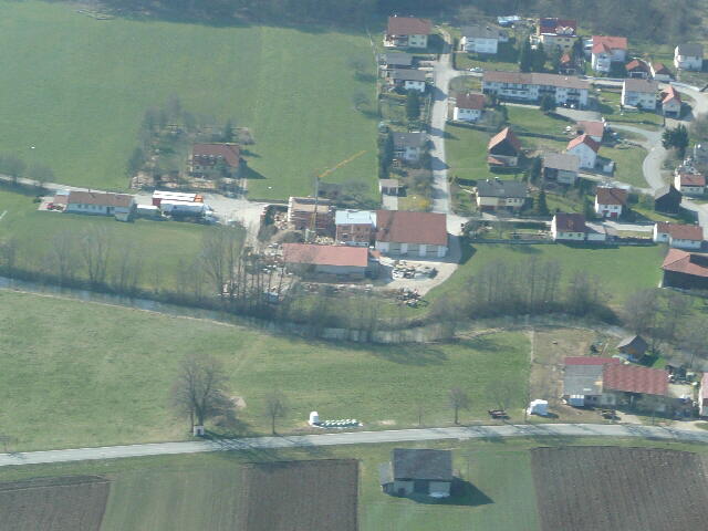 Osterflug-Weiden (26)