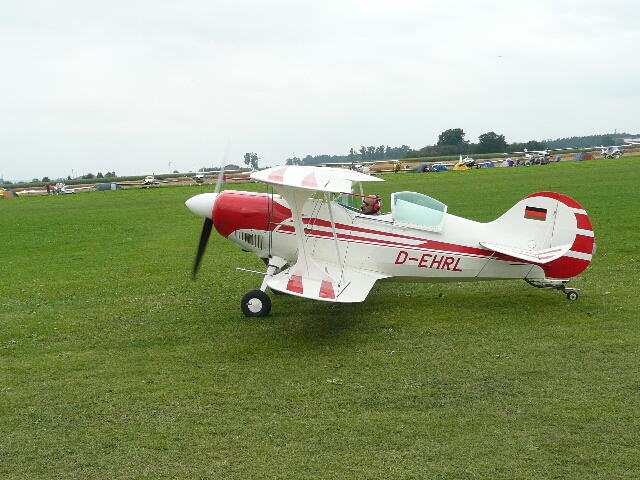 P1000437