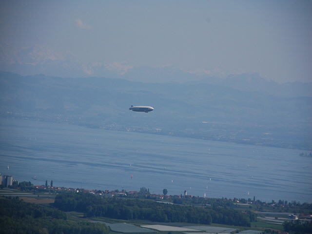 Pfingsttour_10 (31)