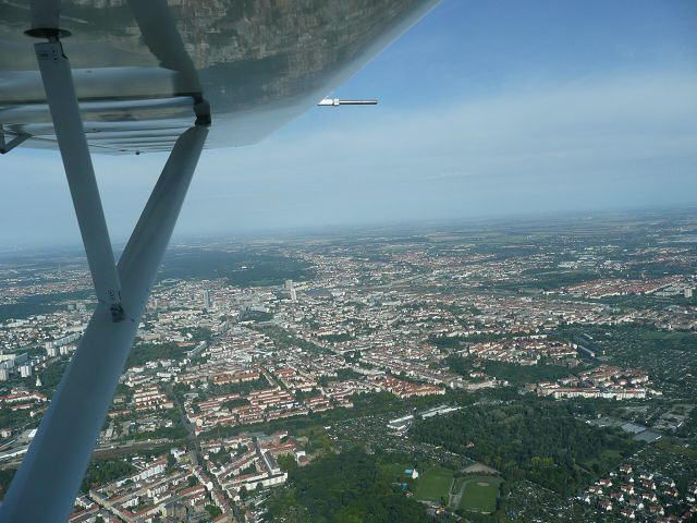 Saarmund2 (5)