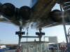 Sinsheim (16)