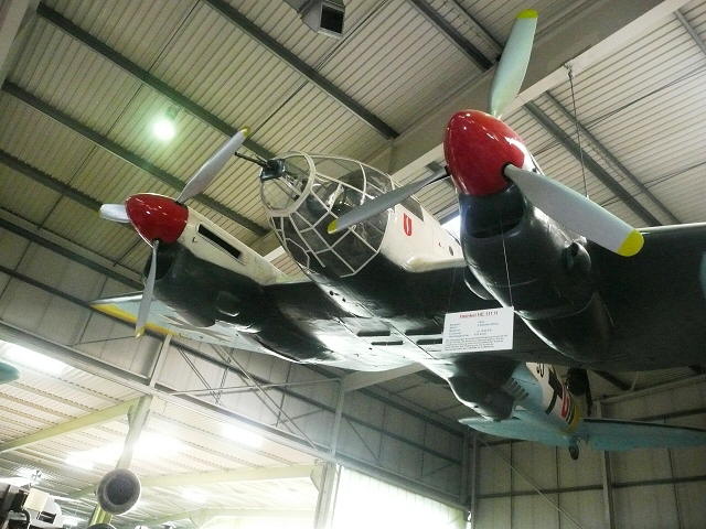 Sinsheim (8)