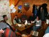 Sonnwendfeier08