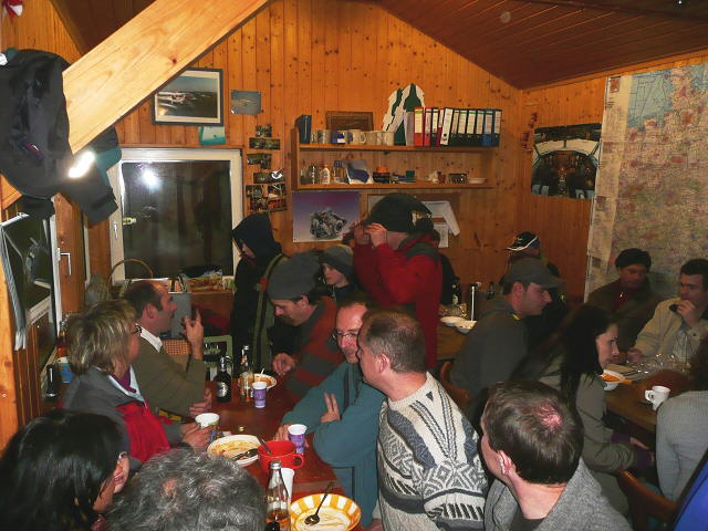 Sonnwendfeier08 (2)