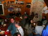 Sonnwendfeier08 (3)