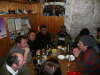 Sonnwendfeier08 (7)