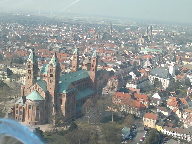 Speyer2012 (6)
