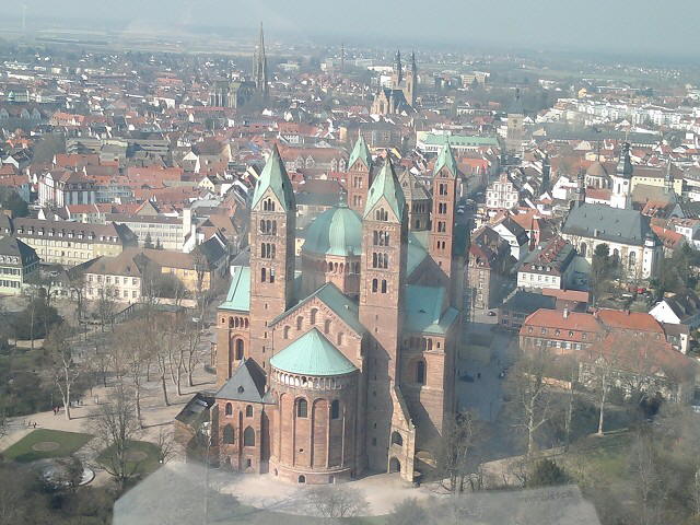 Speyer2012 (7)