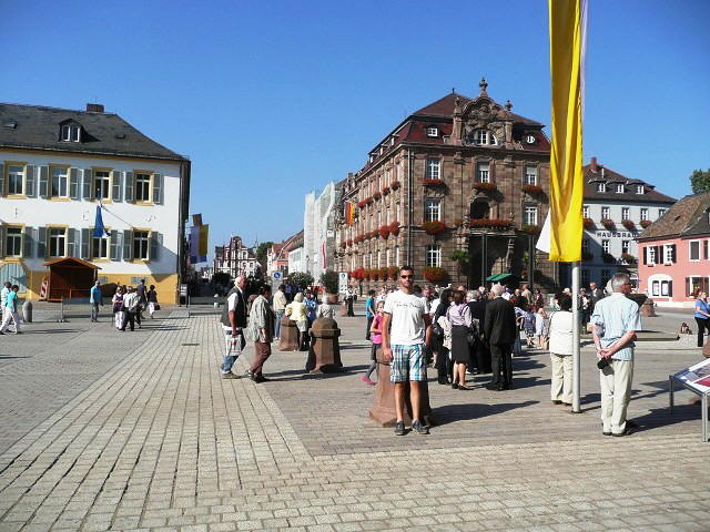 Speyer (14)