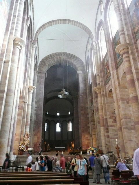 Speyer (16)