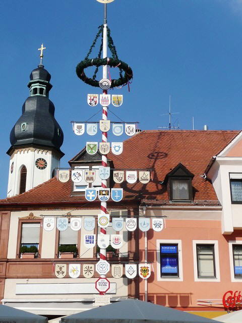 Speyer (21)