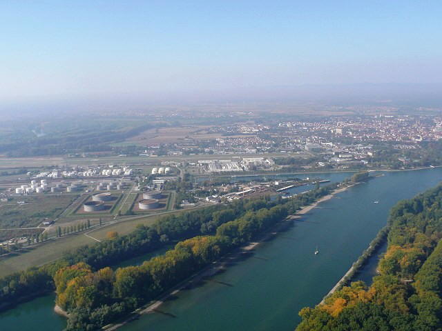 Speyer (3)