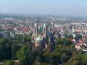 Speyer (7)