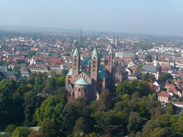 Speyer (7)