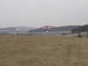 Steves Erstflug mit MEGA (3)