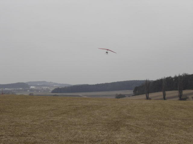 Steves Erstflug mit MEGA (7)