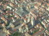 Straubing_09 (30)
