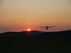 Sunset (5)