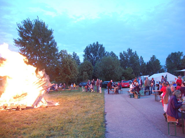 Triketreffen_09 (12)