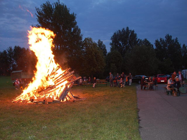 Triketreffen_09 (13)