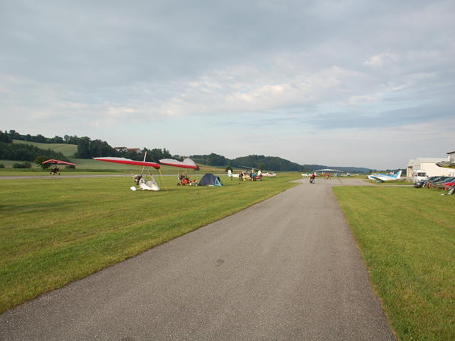 Triketreffen_09 (5)