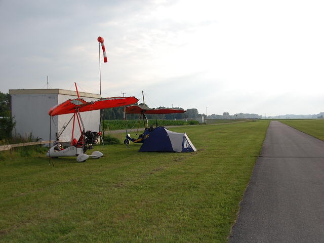 Triketreffen_09 (8)