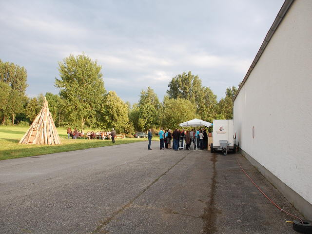 Triketreffen_09 (9)