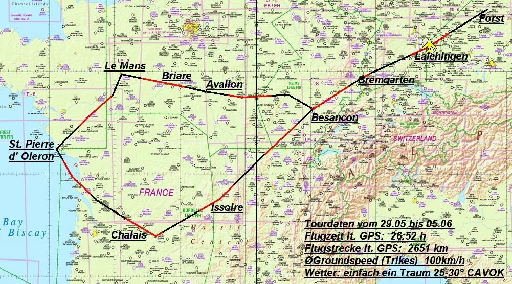bersicht_Tour