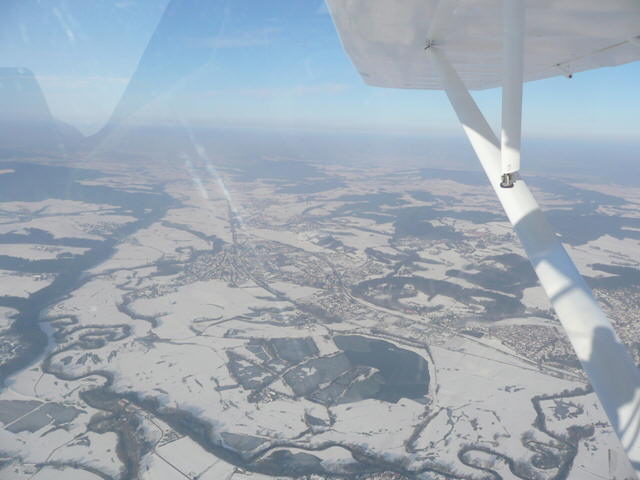 Winter 2012 (3)