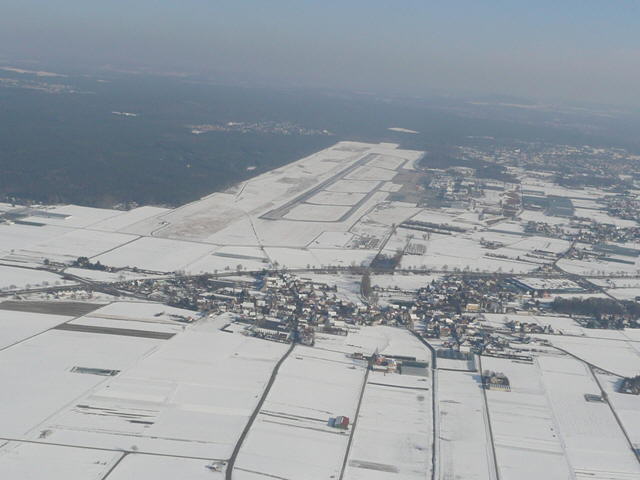 Winter 2012 (4)