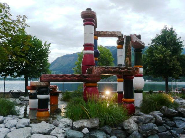 Zell am See (16)