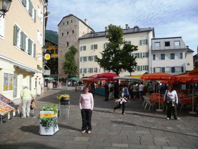 Zell am See (18)