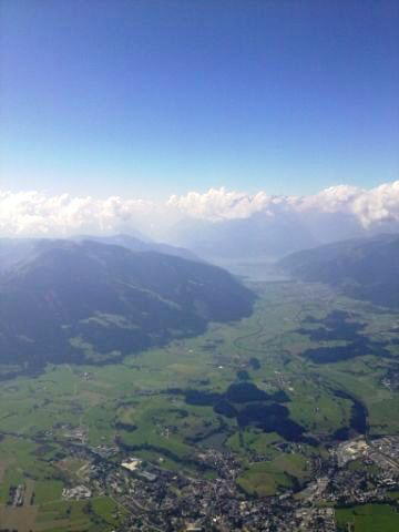 Zell am See (40)