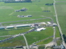 Zell am See (47)