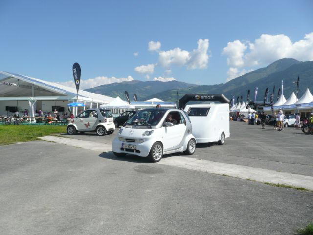 Zell am See (49)