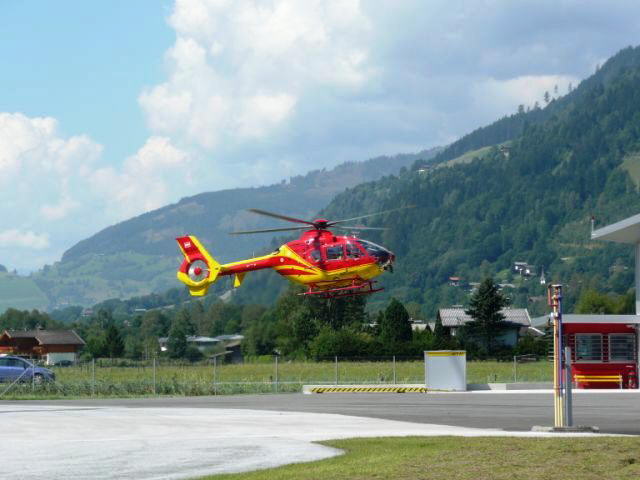 Zell am See (51)